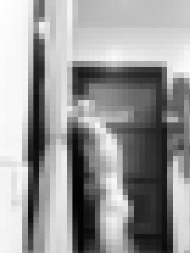 Photo from bapt76000 into Dans la salle de bain