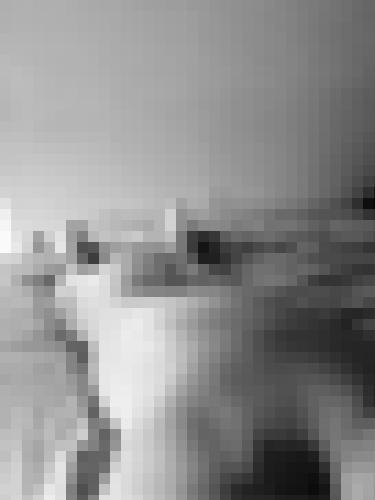 Photo from bapt76000 into Massage