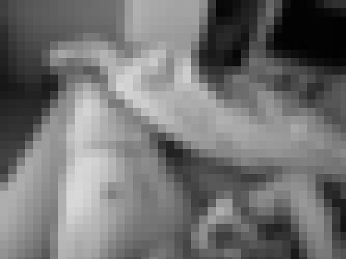 Photo from bapt76000 into 10 dernières photos éphémères