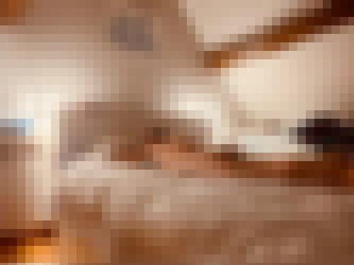 Photo from bapt76000 into Je montre mes fesses