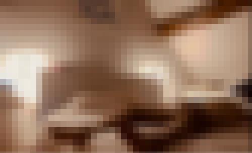 Photo from bapt76000 into Main baladeuse