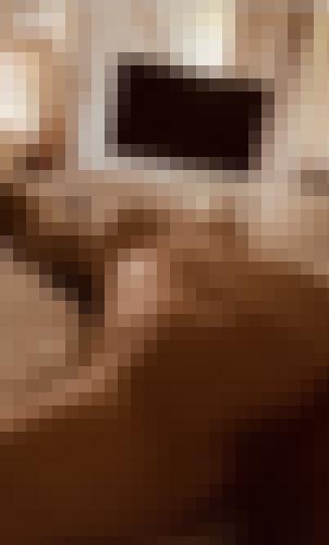 Photo from bapt76000 into Open to everyone