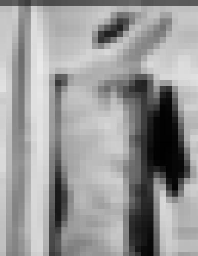 Photo from bapt76000 into Dans la salle de bain