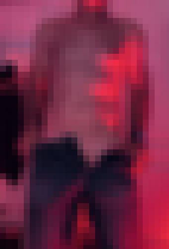 Photo from bapt76000 into Open to everyone