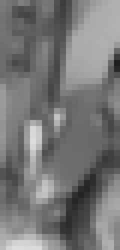 Photo from bapt76000 into Open to everyone