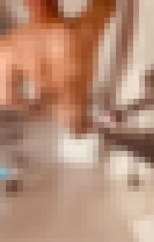 Photo from bapt76000 into Sous la douche