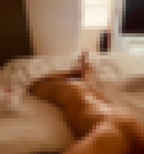 Photo from bapt76000 into 10 dernières photos éphémères