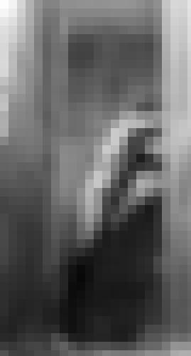 Photo from bapt76000 into Sous la douche