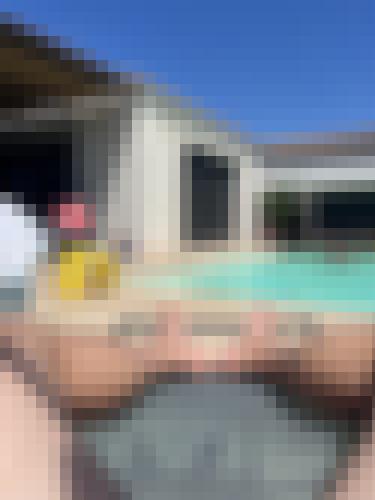 Photo from bapt76000 into Open to everyone