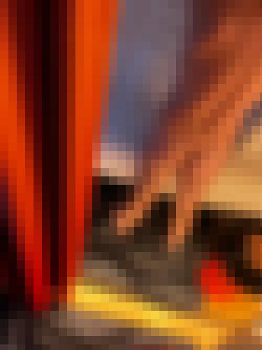 Photo from bapt76000 into Je montre mes fesses