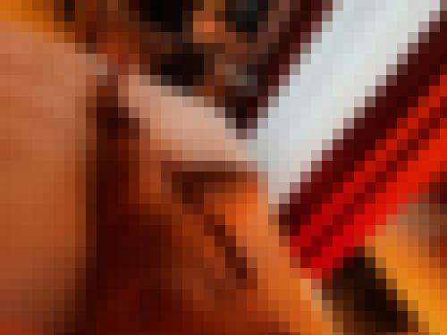 Photo from bapt76000 into Main baladeuse