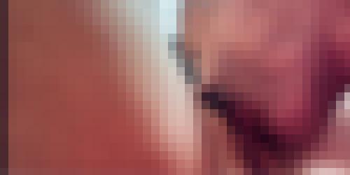 Photo from bapt76000 into Le meilleur cuni