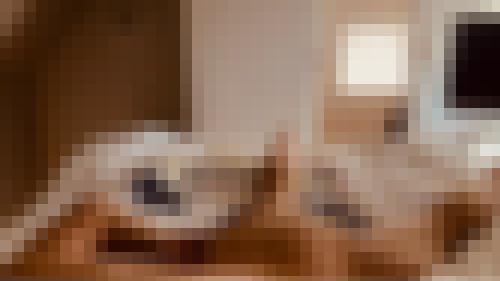 Photo from bapt76000 into Selfie du matin