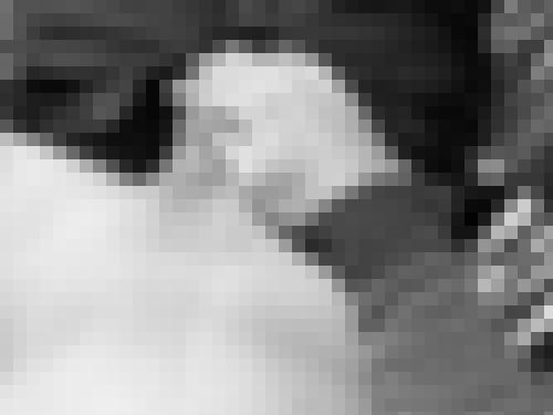 Photo from bapt76000 into Un détail ...