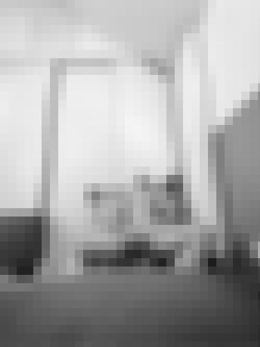 Photo from bapt76000 into 10 dernières photos éphémères