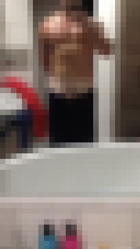 Photo from Franckdavis95 into Dans mon bain