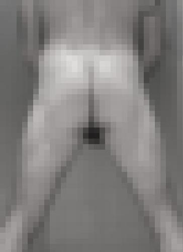 Photo from Franckdavis95 into Je montre mes fesses