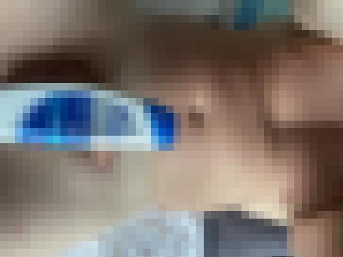 Photo from Franckdavis95 into Jeux de mains