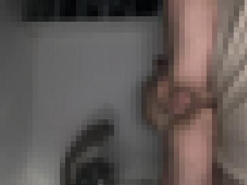 Photo from Franckdavis95 into Un doux réveil