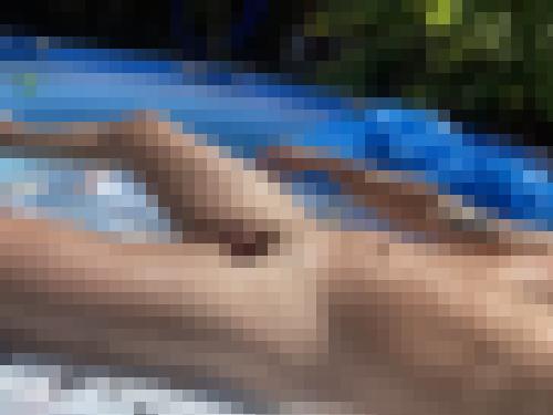 Photo from Franckdavis95 into Premiers rayons de soleil