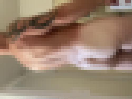 Photo from Franckdavis95 into en vacances