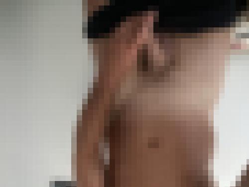 Photo from Franckdavis95 into en vacances