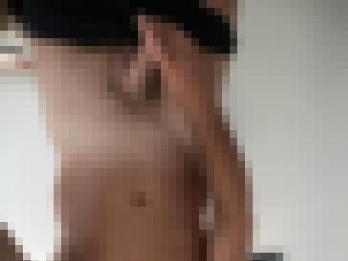 Photo from Franckdavis95 into en vacances