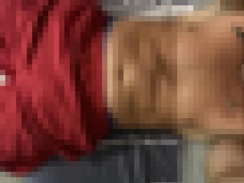 Photo from Franckdavis95 into Tous au sport !