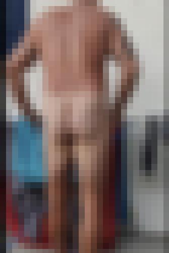 Photo from Franckdavis95 into Je montre mes fesses