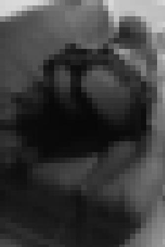 Photo from GrenouilleRouge into Photo sage