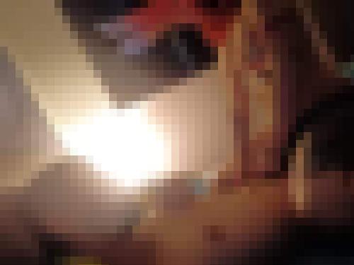 Photo from GrenouilleRouge into Open to everyone