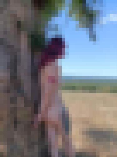 Photo from GrenouilleRouge into en vacances