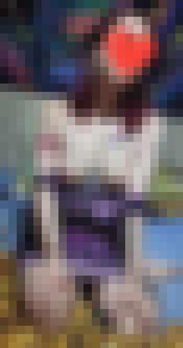 Photo from GrenouilleRouge into Open to everyone