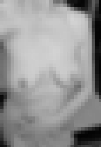 Photo from Audacieuse into Open to everyone