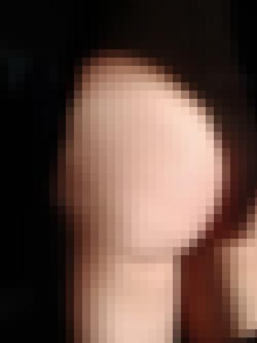 Photo from Sod-Dom into Jeux d'ombres