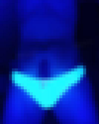 Foto de Sod-Dom en Belle lingerie