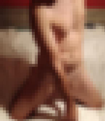 Photo from Sod-Dom into Jeux d'ombres