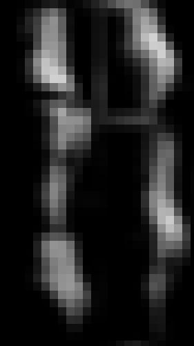 Photo from Sod-Dom into Jeux d'ombres