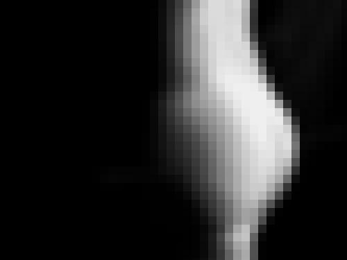 Photo from Sod-Dom into Jeux d'ombres