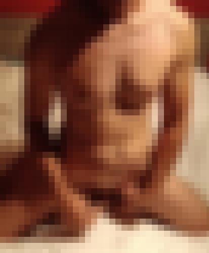 Photo from Sod-Dom into Jeux d'ombres