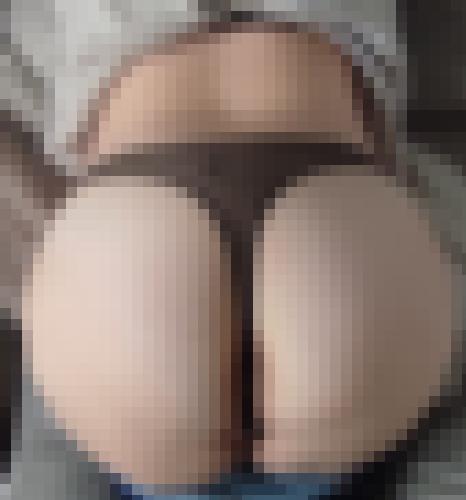 Photo from Jejestef into Je montre mes fesses