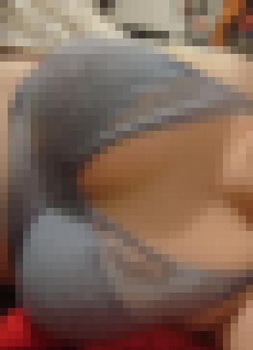 Photo from Jejestef into Lingerie de couleur