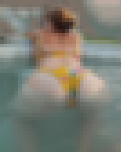 Photo from Jejestef into A la piscine