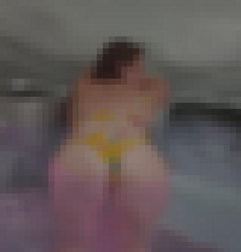 Photo from Jejestef into A la piscine