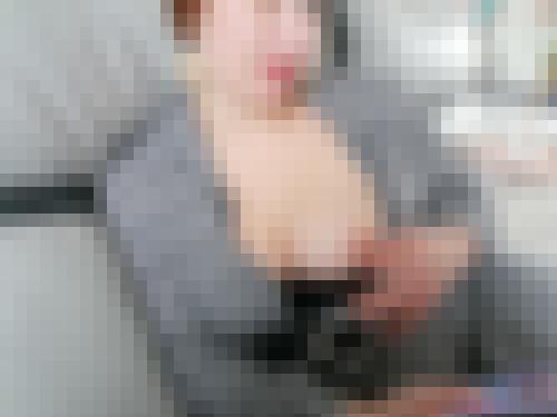 Photo from Jejestef into Je montre mes seins