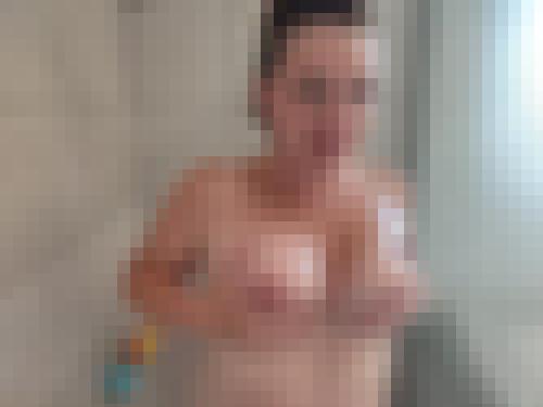 Photo from Jejestef into Sous la douche