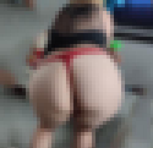 Photo from Jejestef into 50 nuances de rouge