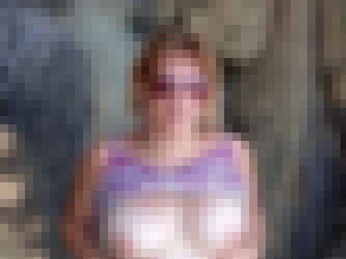 Photo from Jejestef into Je montre mes seins