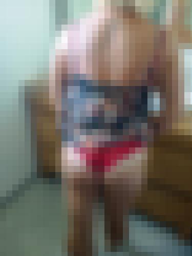 Photo from Jejestef into Mon beau miroir