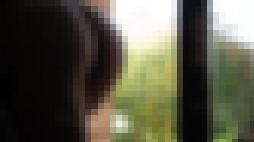 Photo from Duodeluxure into Provocation